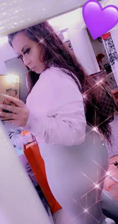 OnlyFans cuenta zuleykaxo header 2