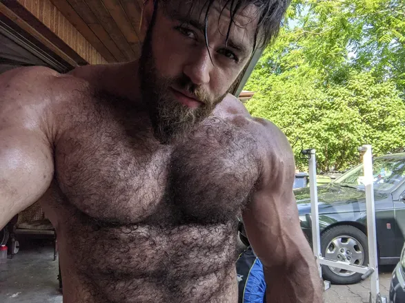 OnlyFans account  trojanmachine69 avatar 1