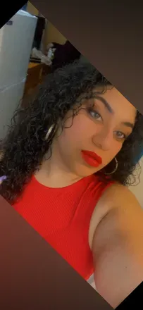 OnlyFans cuenta lizabethxoxo avatar 1