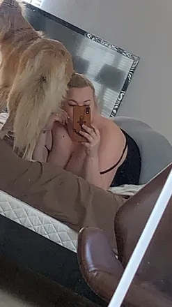 OnlyFans cuenta chubchick header 2