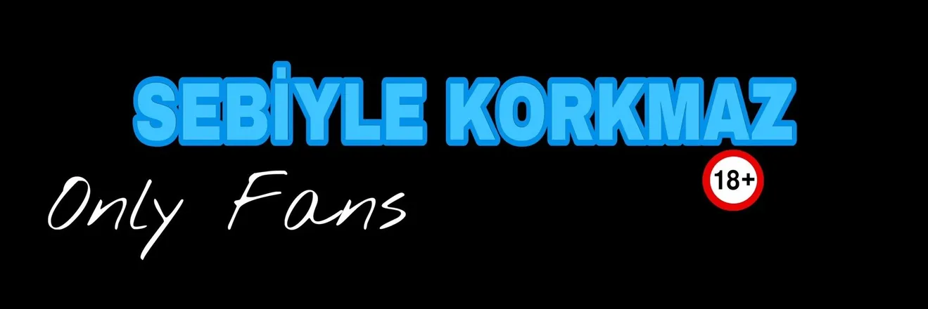 OnlyFans cuenta sebiyyle header 2
