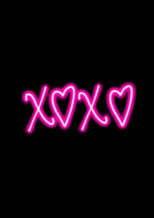 OnlyFans cuenta u550297126 header 2