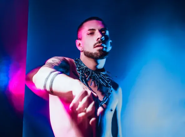 OnlyFans cuenta jeanpierrefontainexxx avatar 1