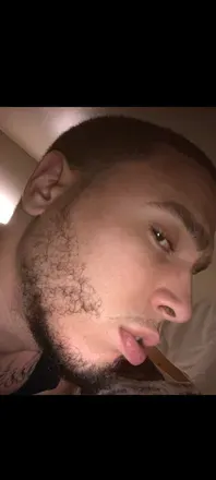 OnlyFans cuenta bigddaddy941 avatar 1