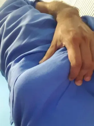 OnlyFans cuenta drsex2021 header 2