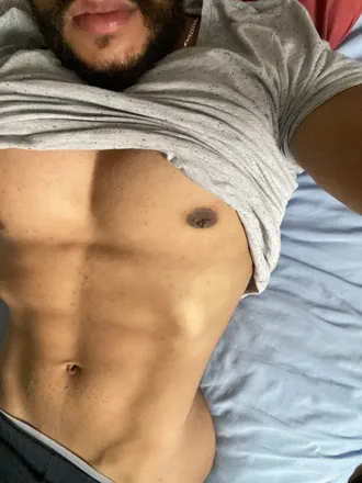 OnlyFans cuenta u173436550 header 2