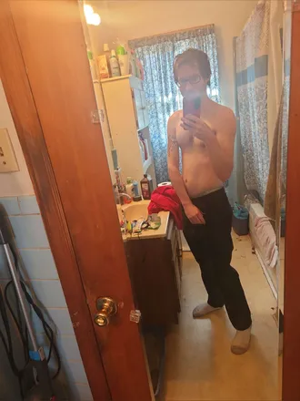OnlyFans cuenta chrisychris97 header 2