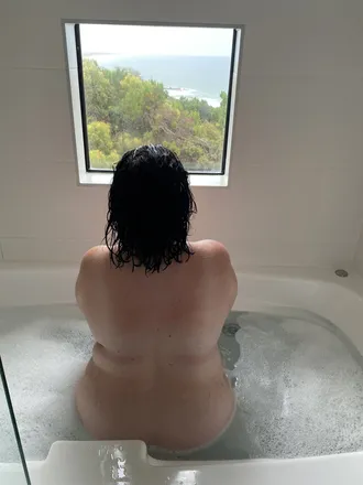OnlyFans cuenta avaamarreee header 2