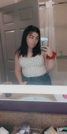 OnlyFans cuenta honey_theone avatar 1