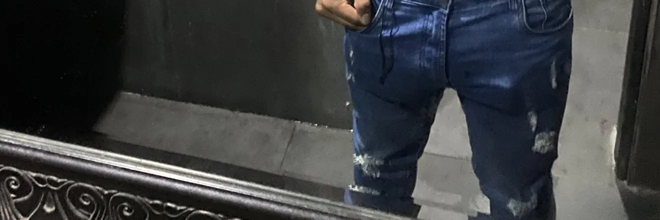 OnlyFans cuenta rico507 header 2