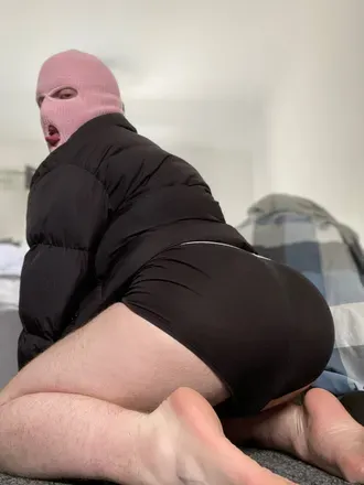 OnlyFans cuenta bigboiass1 avatar 1