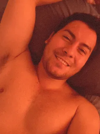OnlyFans cuenta sinestereotipos avatar 1