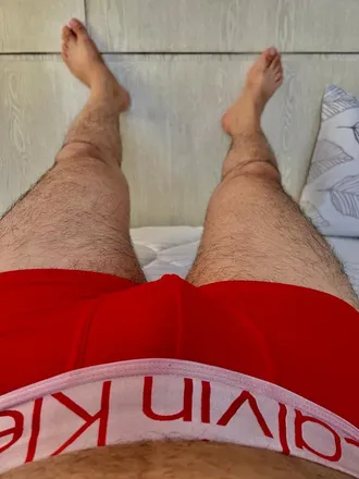 OnlyFans cuenta lauroleiva header 2