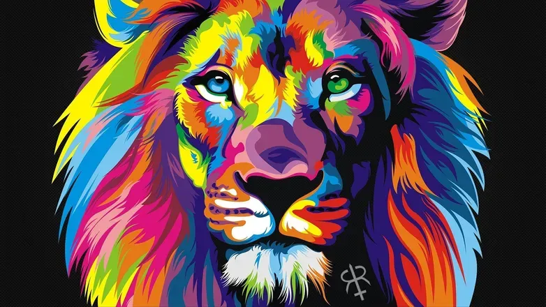 OnlyFans cuenta scarlet_lion91 header 2