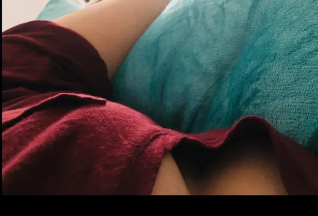 OnlyFans cuenta katharinna_hale header 2