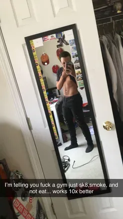 OnlyFans of u67278400