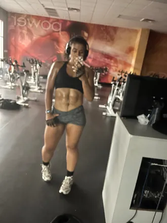 OnlyFans cuenta slimbodygyal header 2
