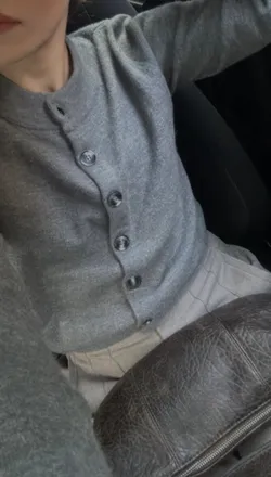 OnlyFans cuenta tinkerr_bel95 header 2
