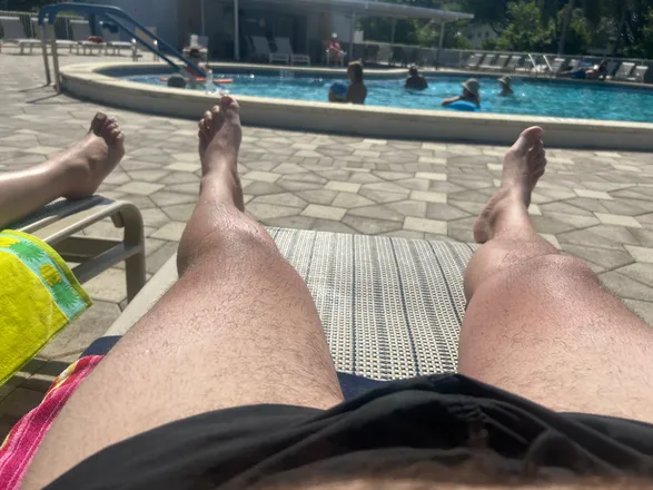 OnlyFans cuenta torontoboyy header 2