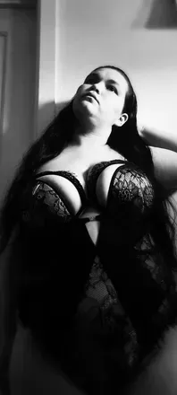 OnlyFans account  kelthazard avatar 1