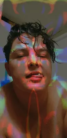 OnlyFans cuenta crazy_renazy87 avatar 1