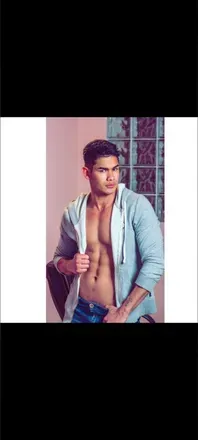 OnlyFans cuenta zeusreing avatar 1