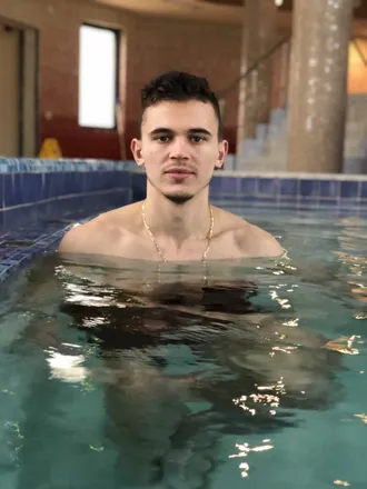 OnlyFans cuenta sorinf header 2