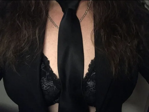 OnlyFans account  kailicious header 2