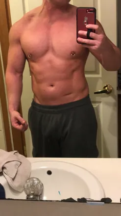 OnlyFans cuenta jaydream69 header 2