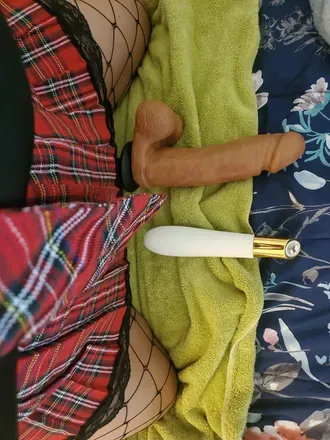 OnlyFans cuenta lola_dolores header 2
