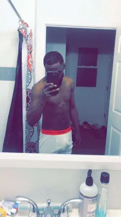 OnlyFans cuenta marathon_berg avatar 1