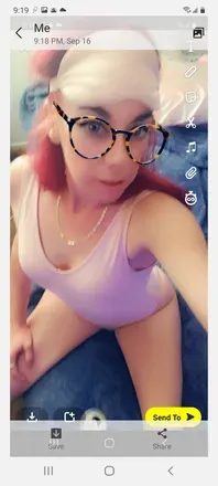 OnlyFans cuenta junkstarspunk header 2