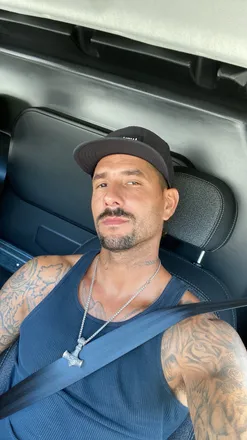 OnlyFans cuenta u41326977 header 2