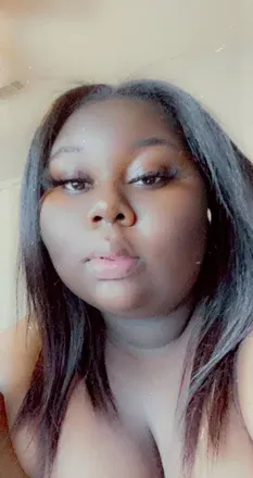 OnlyFans cuenta qwerkysexygal avatar 1