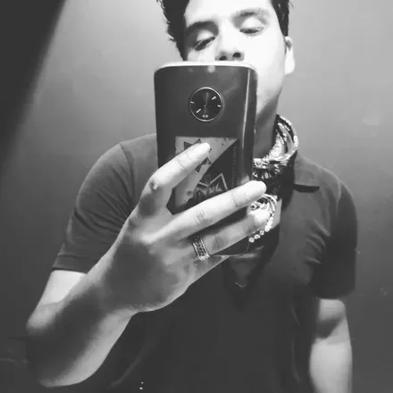 OnlyFans cuenta alejandromorales69 avatar 1