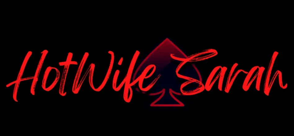 OnlyFans cuenta hotwifesarahpremium header 2