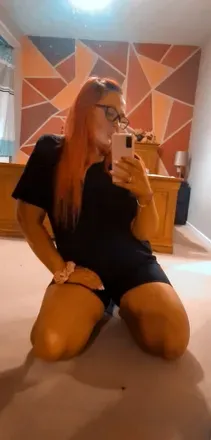 OnlyFans account  kayajennings23 avatar 1