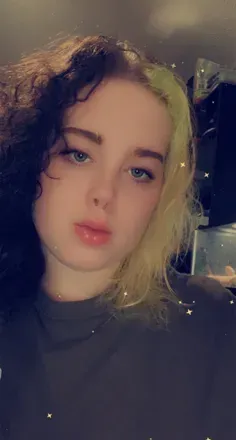 OnlyFans cuenta sarahann_01 avatar 1