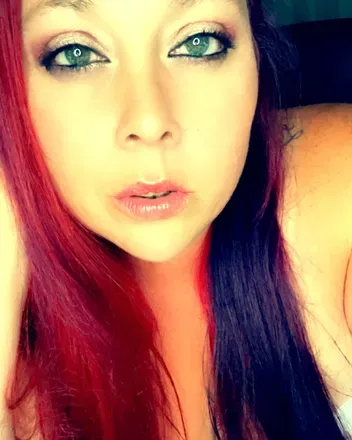 OnlyFans cuenta lauralue02 avatar 1