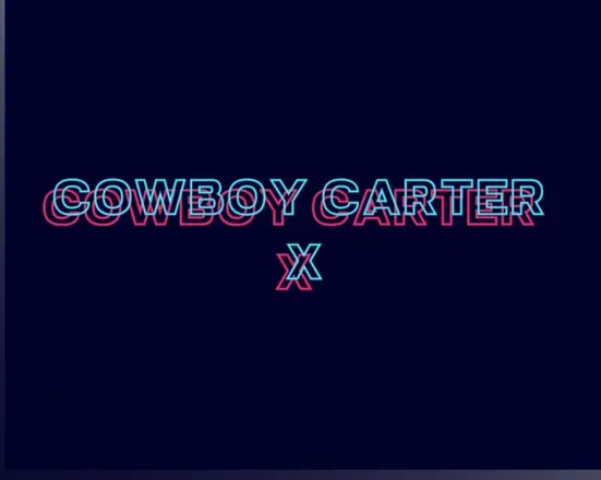 OnlyFans cuenta carter_blake header 2