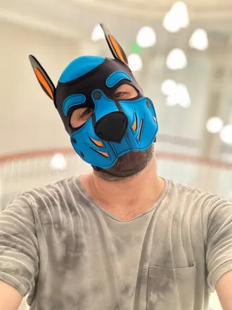 OnlyFans cuenta drevanion header 2
