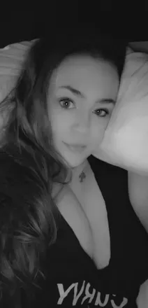 OnlyFans cuenta baileybusty avatar 1