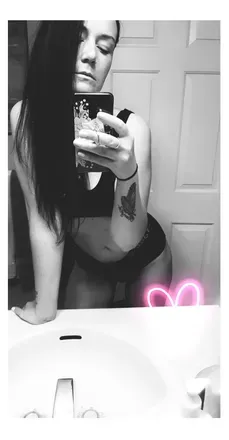 OnlyFans cuenta xmeganreesex avatar 1