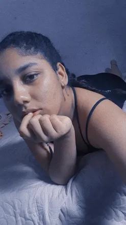 OnlyFans cuenta chocolatepasion header 2