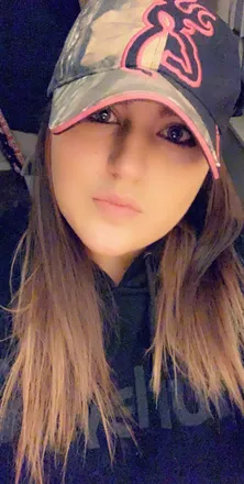 OnlyFans de u116867956