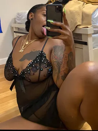 OnlyFans cuenta xoamia avatar 1
