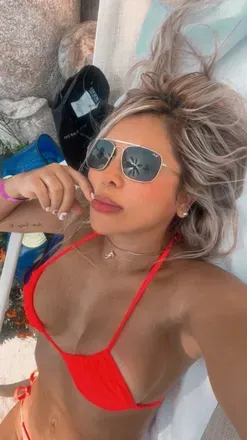 OnlyFans account  sofia79 header 2