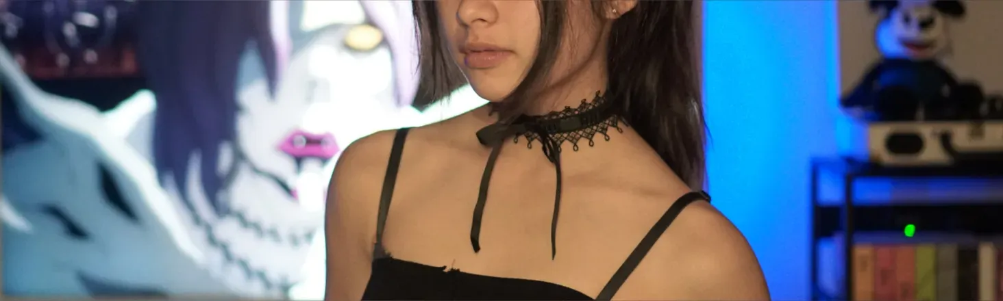 OnlyFans cuenta pomi_pomi header 2