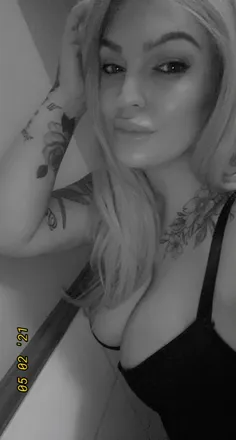 OnlyFans cuenta londonprincess avatar 1