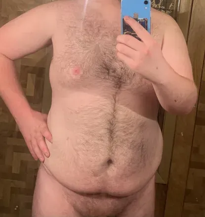 OnlyFans cuenta dixieland1016 avatar 1